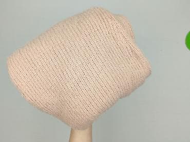 blue harbour sweter: Sweter damski, rozmiar One size — 5