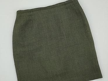 Spódnica damska, rozmiar M — 1