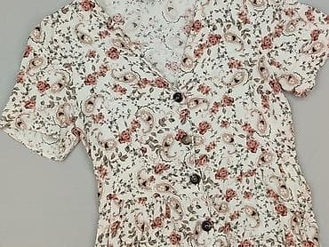 Primark, Sukienka damska, rozmiar S
