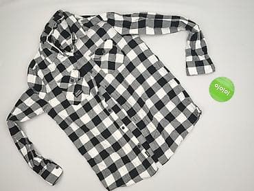 t shirt smog basic: Cropp, Koszulа dla mężczyzn, rozmiar S — 2