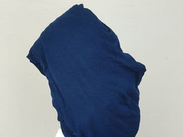 minge sukienki: Numoco, Sukienka damska, S — 8