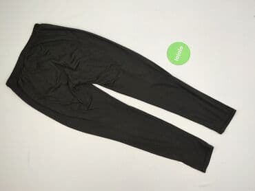 getry legginsy damskie allegro: Legginsy Sportowe damskie, rozmiar S — 3