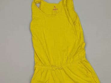 czapki pepe jeans: Kid's jumpsuit Pepperts!, 14 years, condition - Very good — 1