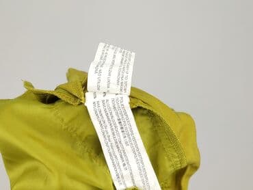 stradivarius spódnice: Stradivarius, Spódnica damska, rozmiar 2XS — 5