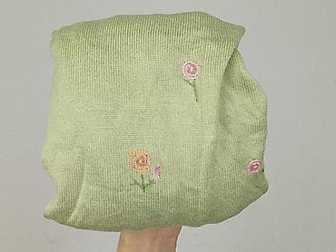 compression sleveless t shirty: Bluzka damska, rozmiar XL — 6