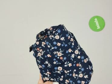 koszulka z długim rękawem guess: C&A, Bluzka damska, L — 5