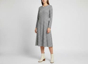 greenpoint wyprzedaż sukienki: Greenpoint, Sukienka damska, rozmiar S — 1