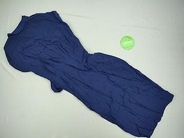 sinsay tuniki: Sukienka damska, rozmiar M — 3