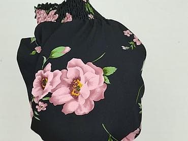 bluza lewandowski: Bluzka damska, rozmiar L — 6