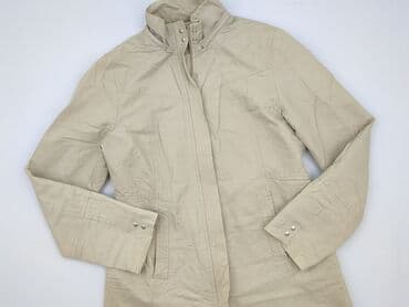 H&M, Плащ жіночий, розмір S