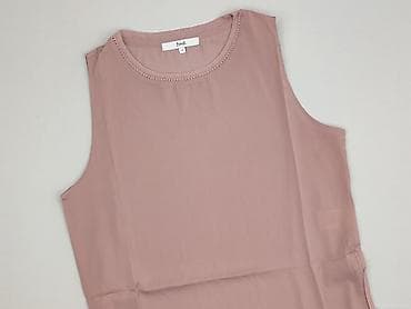 devold t shirty: Top damski, rozmiar M — 1