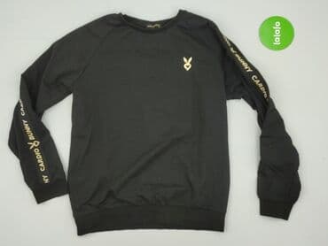 bluzka montego: Cardio Bunny, Bluza damska
, rozmiar M — 2