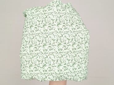 bluzki christian dior: Tom Rose, Топ жіночий, розмір XL — 5