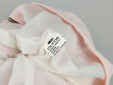 company: Odzież wierzchnia 
, Płaszcz damski, rozmiar 2XS — 5