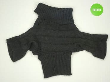жіночі флісові кофти: Women`s sweater, size S (EU 36) — 3