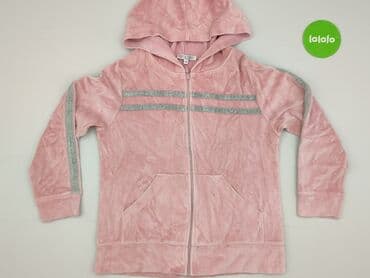 Women: South, Women`s hoodie, size M (EU 38) — 2