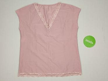 bielizna perilla: Bluzka damska, rozmiar M — 2