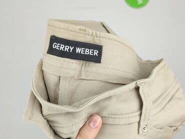 взуття жіноче олх: Gerry Weber, Spodnie damskie, rozmiar XL — 4