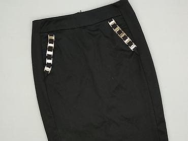 Women: Freesia, Women`s skirt, size S — 1