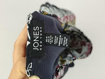 y2k: Jones New York, Bluzka damska, rozmiar M — 5