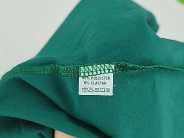 Women: Women`s dress, size S — 5