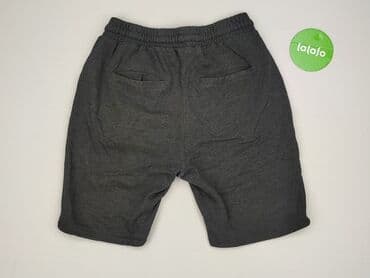 koszulka barcelony z nazwiskiem: Shorts for men, S (EU 36), House, condition - Very good — 3