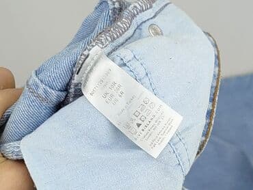 jeansy river island damskie: River Island, Jeansy damskie, rozmiar M — 6