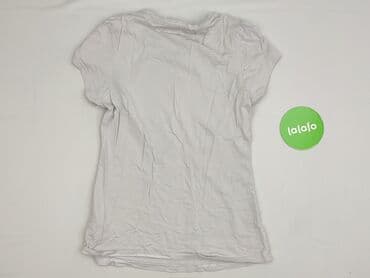 koszula z cyrkoniami zara: Zara, T-shirt damski, rozmiar S — 3