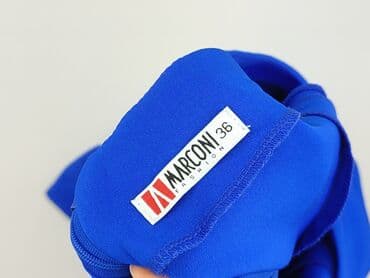 laurella spodnice: Sukienka damska, rozmiar S — 5