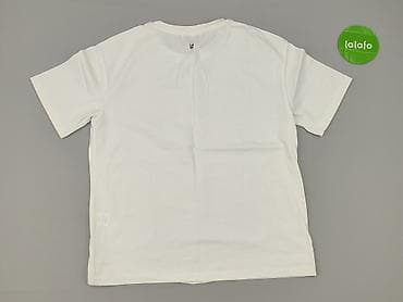 t shirty under armour compression: LeMonada, T-shirt damski, rozmiar M — 3