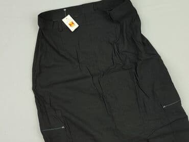 spódnice maxi z rozcięciami: Spódnica damska, rozmiar M — 2