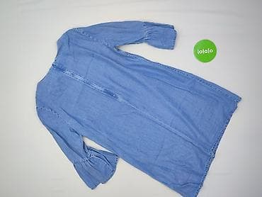 la quzu: Zara, Sukienka damska, rozmiar M — 3