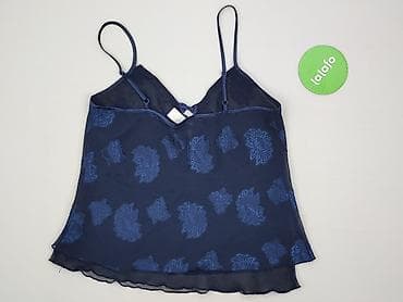 bluza admor: Top damski, rozmiar M — 3