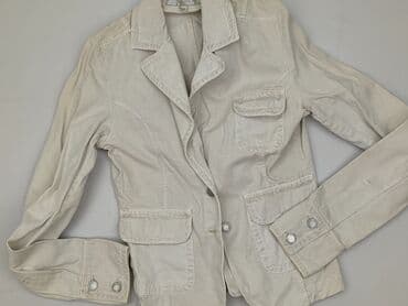 Women: Amisu, Women's blazer, size S (EU 36) — 1