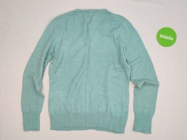 sweter z hello kitty: Darling, Kardigan damski, L — 4