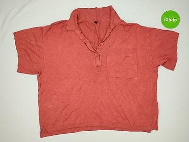 h: Hema, Women`s polo shirt, size XL — 2