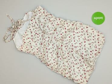 shein sweter: Shein, Sukienka damska, S — 3