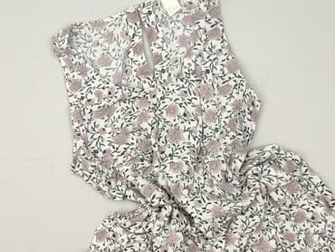 H&M, Kombinezon damski, rozmiar M