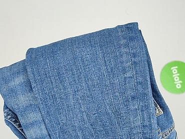 bdg jeans: Zara, Jeansy damskie, rozmiar 2XS — 6