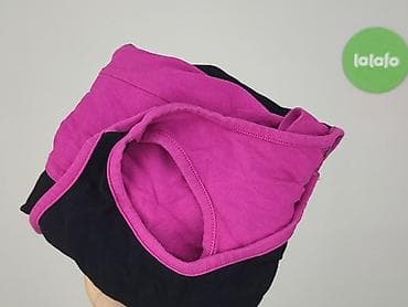 push up: Top damski, rozmiar M — 6