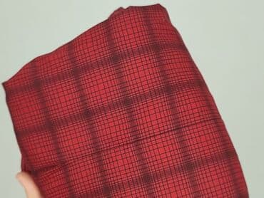 koszulka z pagonami: C&A, Koszulа dla mężczyzn, rozmiar S — 7