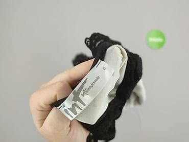 sukienki intimiti: Intimissimi, Sukienka damska, rozmiar XS — 4