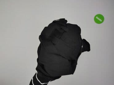 lerros koszulka: Sukienka damska, rozmiar M — 6