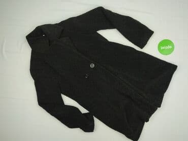 mango marynarka w kratę: Fisherfield, Trencz damski, S — 2