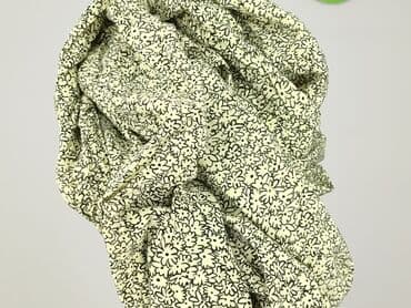 sukienka pomarańczowa sinsay: Sinsay, Sukienka damska, rozmiar M — 5