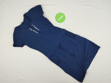 vices sukienka: Sukienka damska, rozmiar M — 2