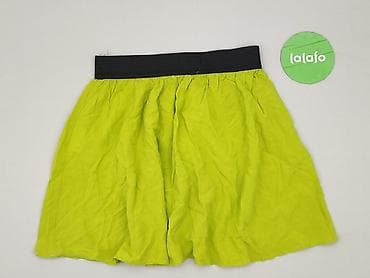 wrangler spódnice: Amisu, Spódnica damska, rozmiar XS — 3