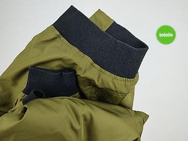 jake's sweter: Jacqueline De Yong, Kurtka bomberka damska, rozmiar S — 7