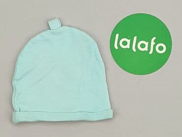 kurtka hologram: Hat, condition - Good — 3