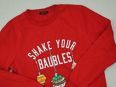 Peacocks, Bluza dla mężczyzn, rozmiar M